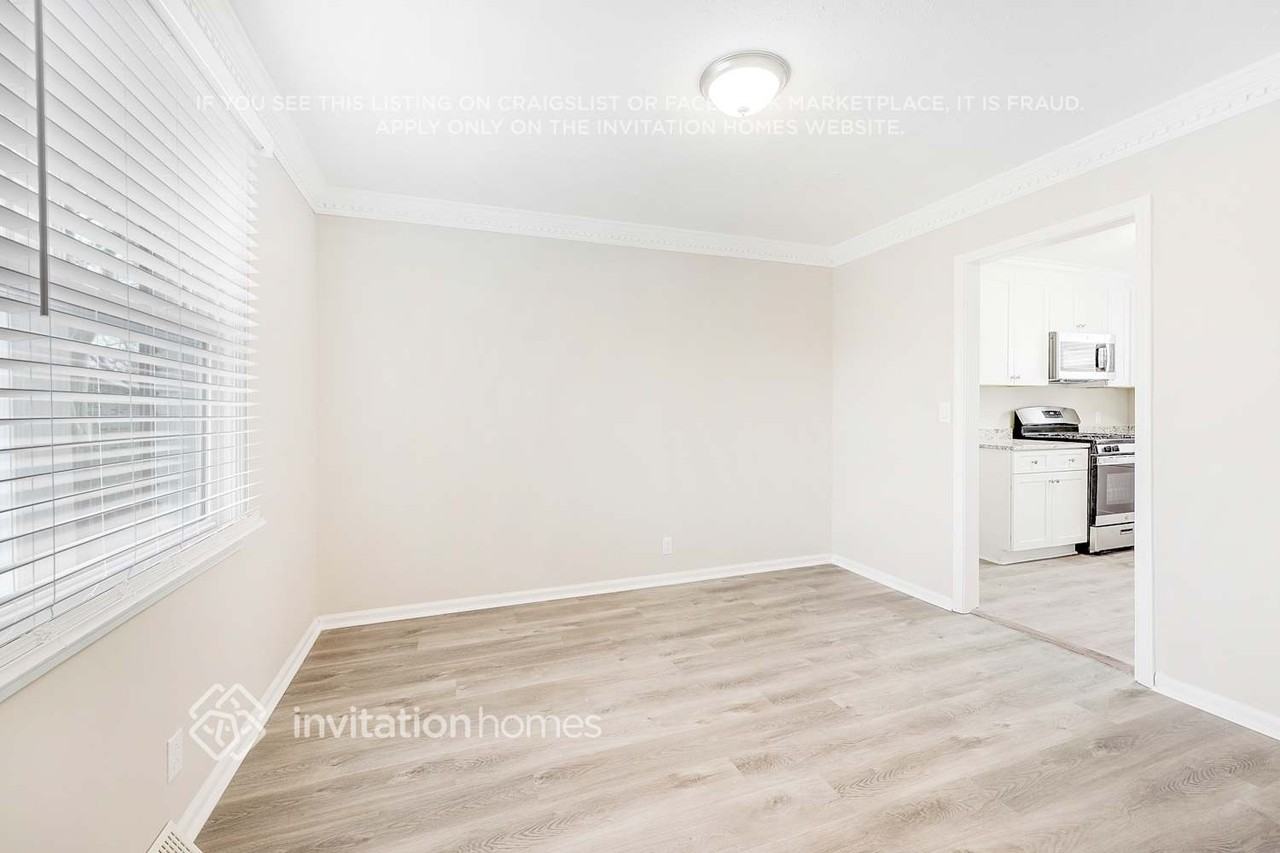 129 Timber Ridge Dr - Photo 6 of 30