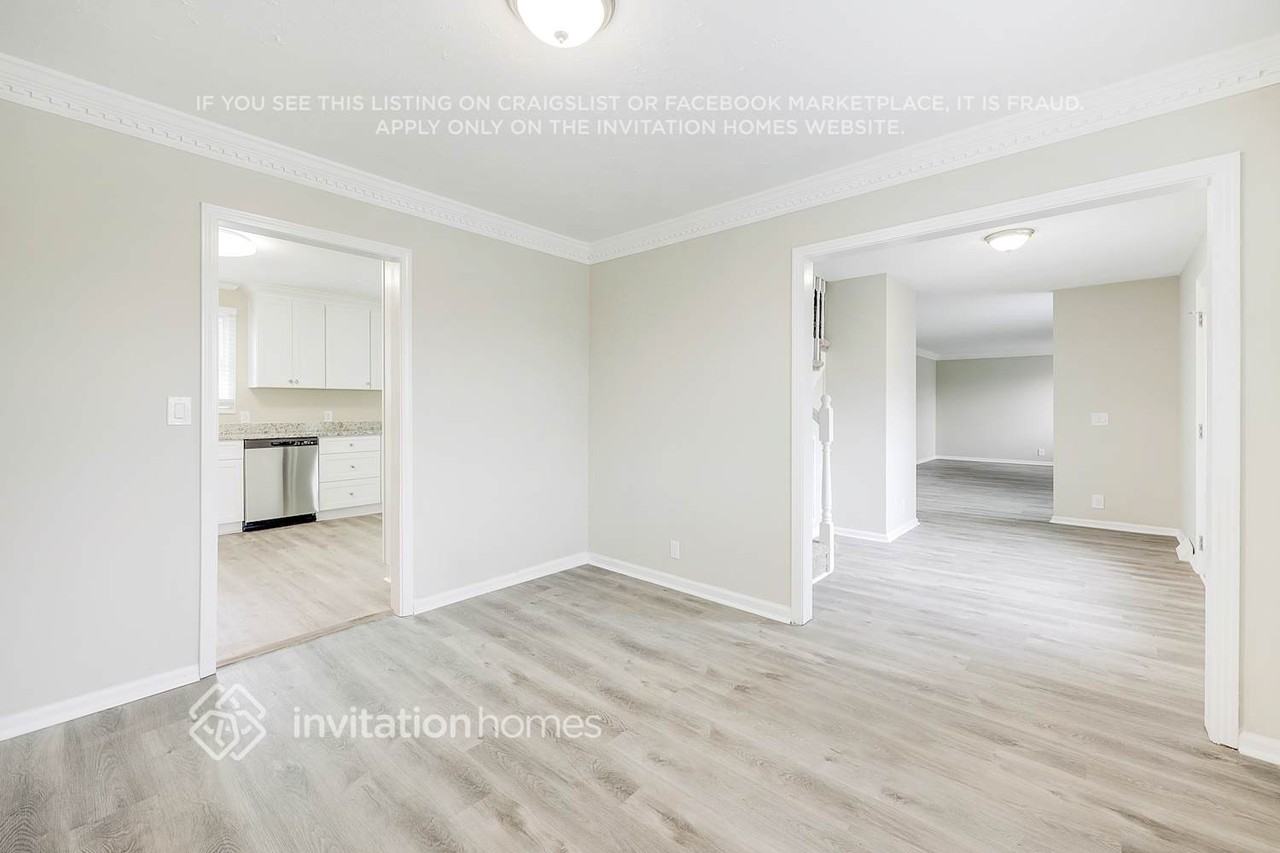 129 Timber Ridge Dr - Photo 7 of 30