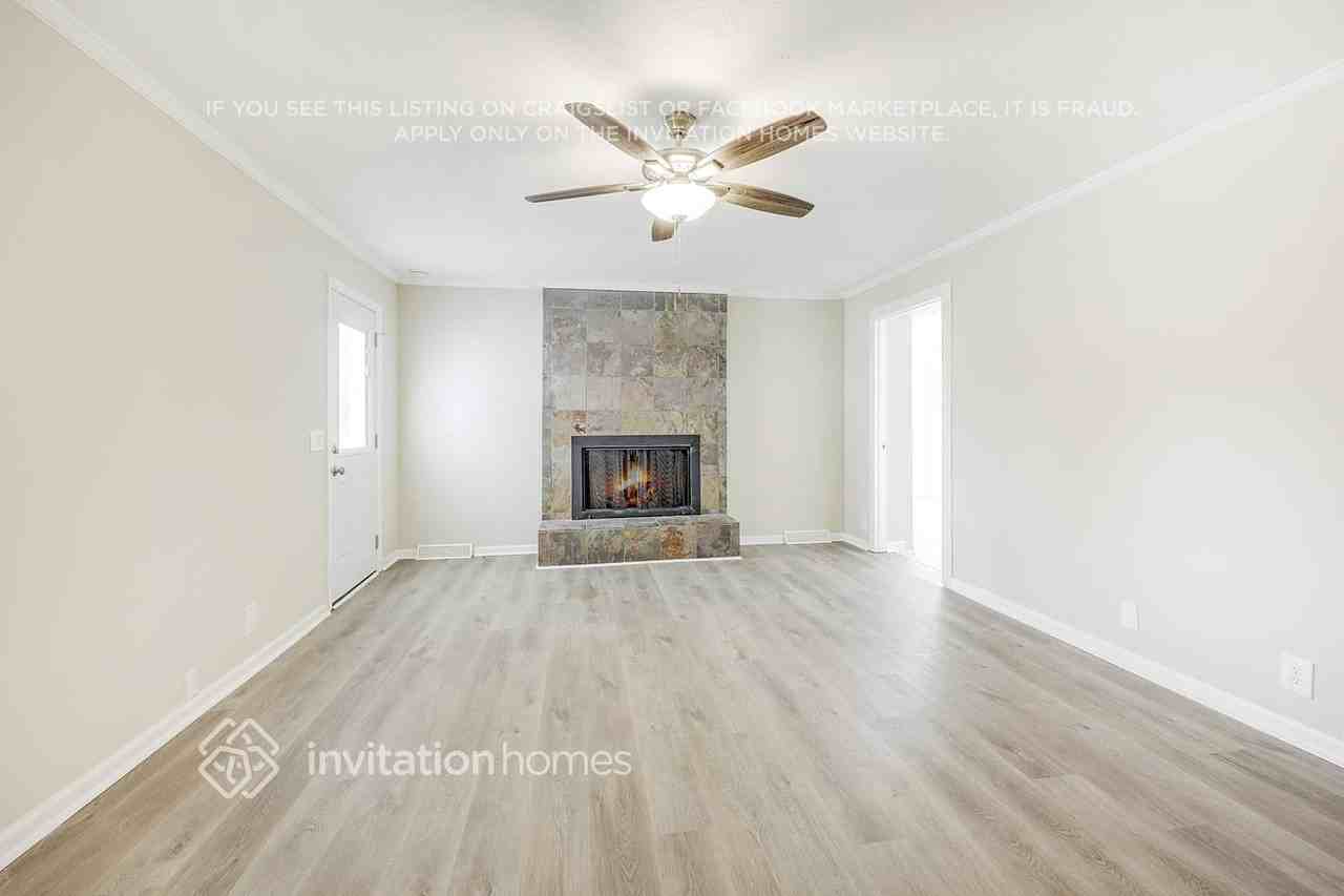 129 Timber Ridge Dr - Photo 4 of 30