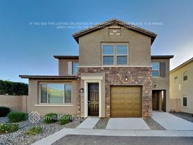 18930 W Reade Ave - Photo 1 of 1