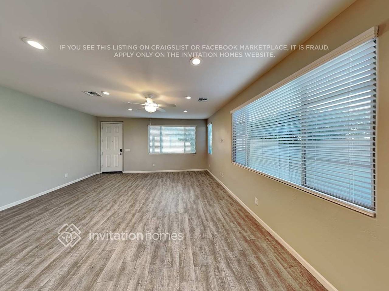 18930 W Reade Ave - Photo 6 of 28