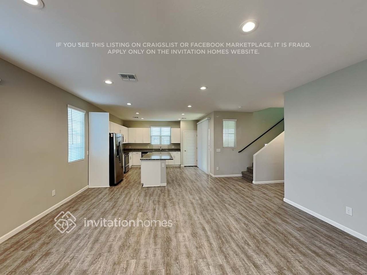 18930 W Reade Ave - Photo 7 of 28