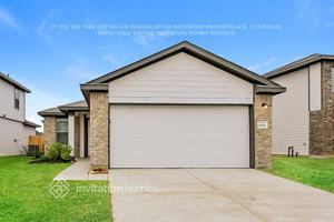featured image of 11688 Descent Dr