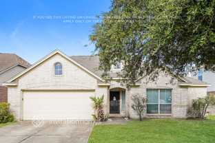 4119 Blue Forest Dr - Photo 1 of 1
