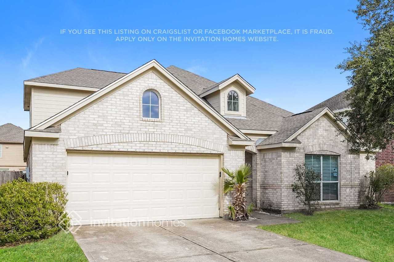4119 Blue Forest Dr - Photo 2 of 16