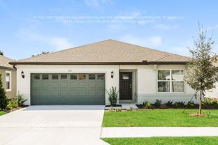 184 Royal Fern Dr - Photo 1 of 1