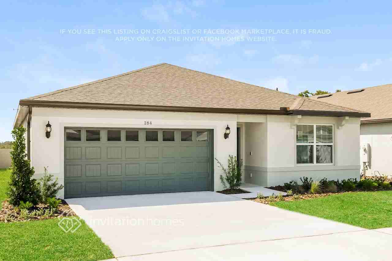 184 Royal Fern Dr - Photo 2 of 25