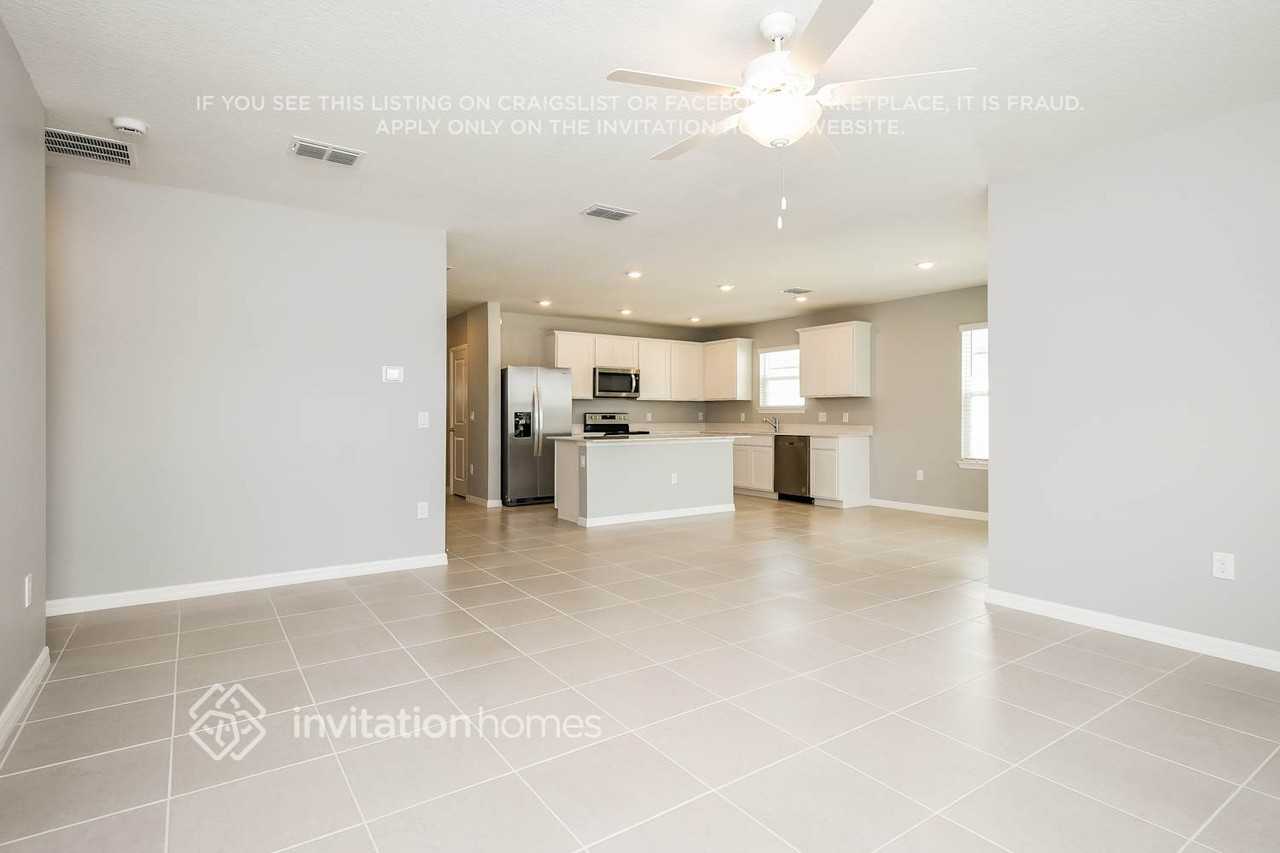 184 Royal Fern Dr - Photo 5 of 25