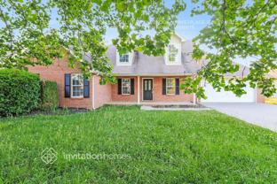 3319 Belfort Ct - Photo 1 of 1