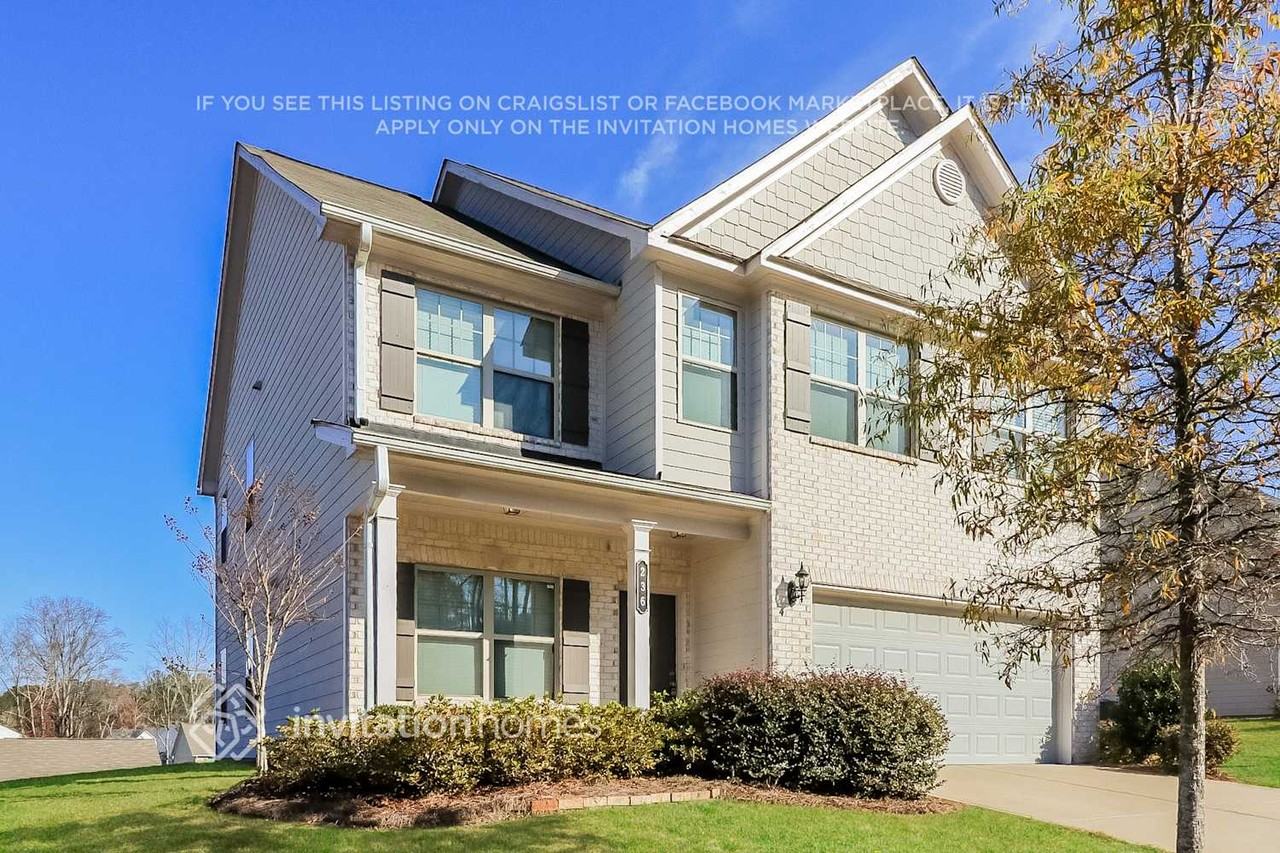 236 Sage Dr - Photo 2 of 19