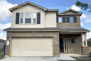 featured image of 3510 Naumann Way