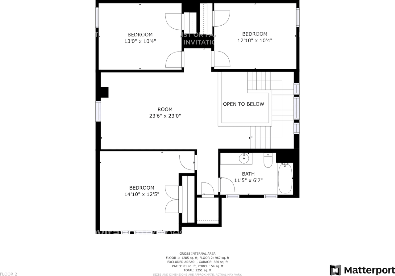 3510 Naumann Way - Photo 3 of 16