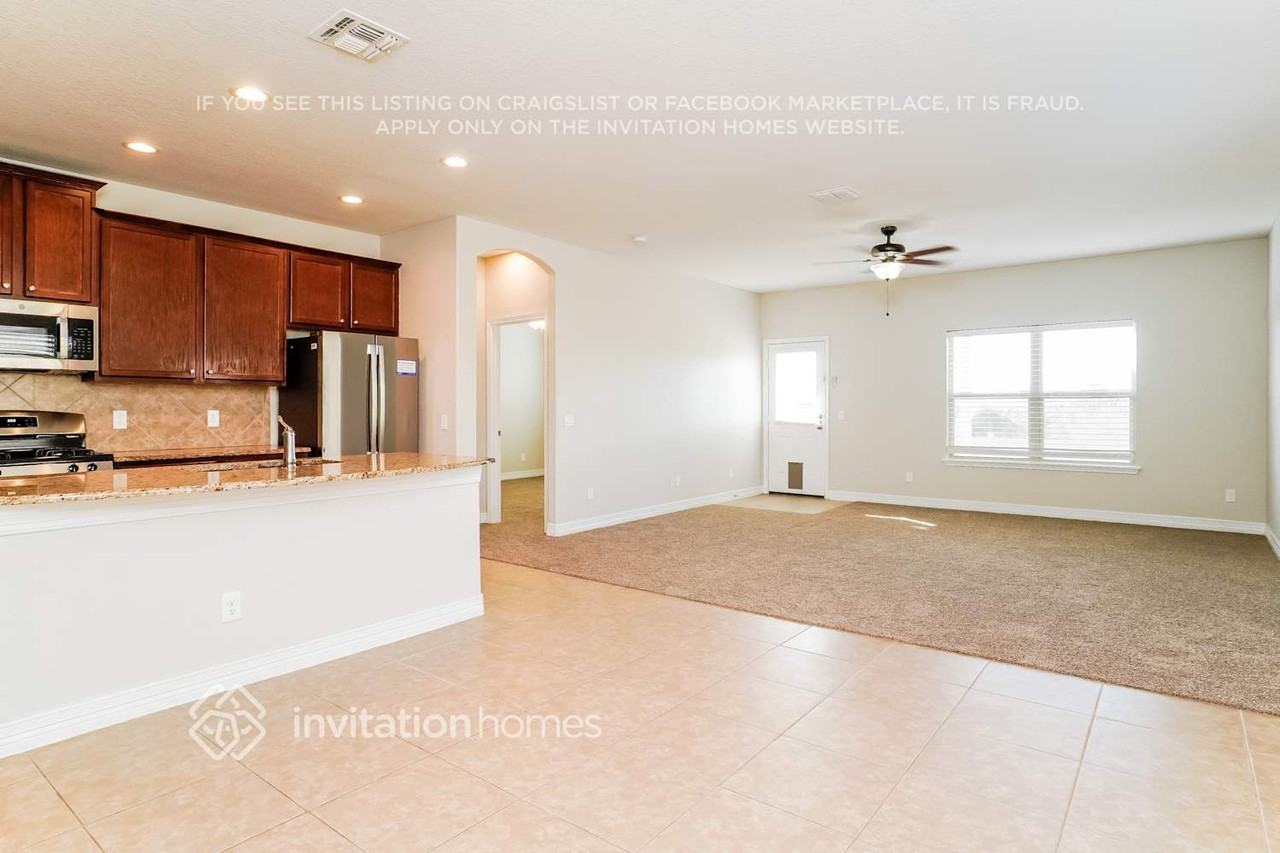 3510 Naumann Way - Photo 4 of 16