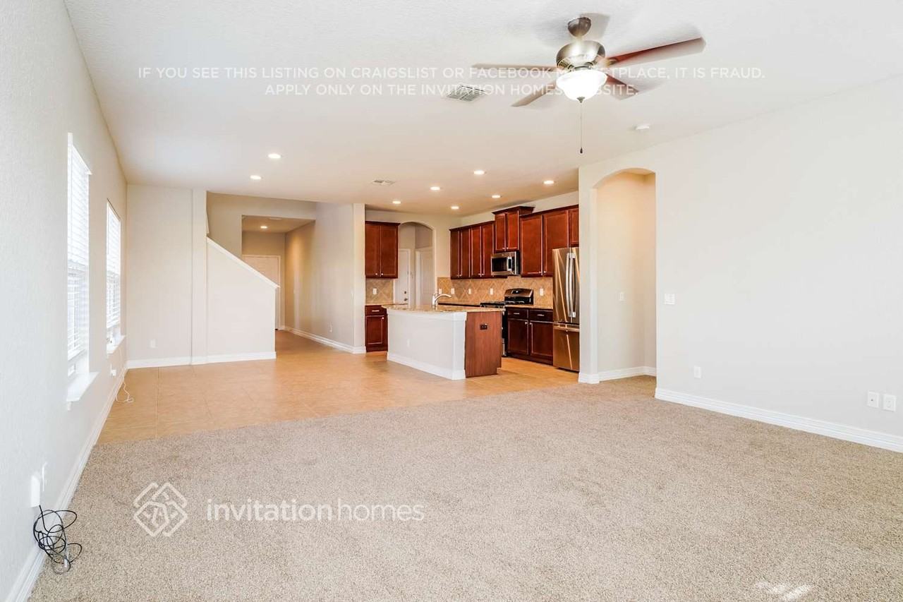 3510 Naumann Way - Photo 6 of 16