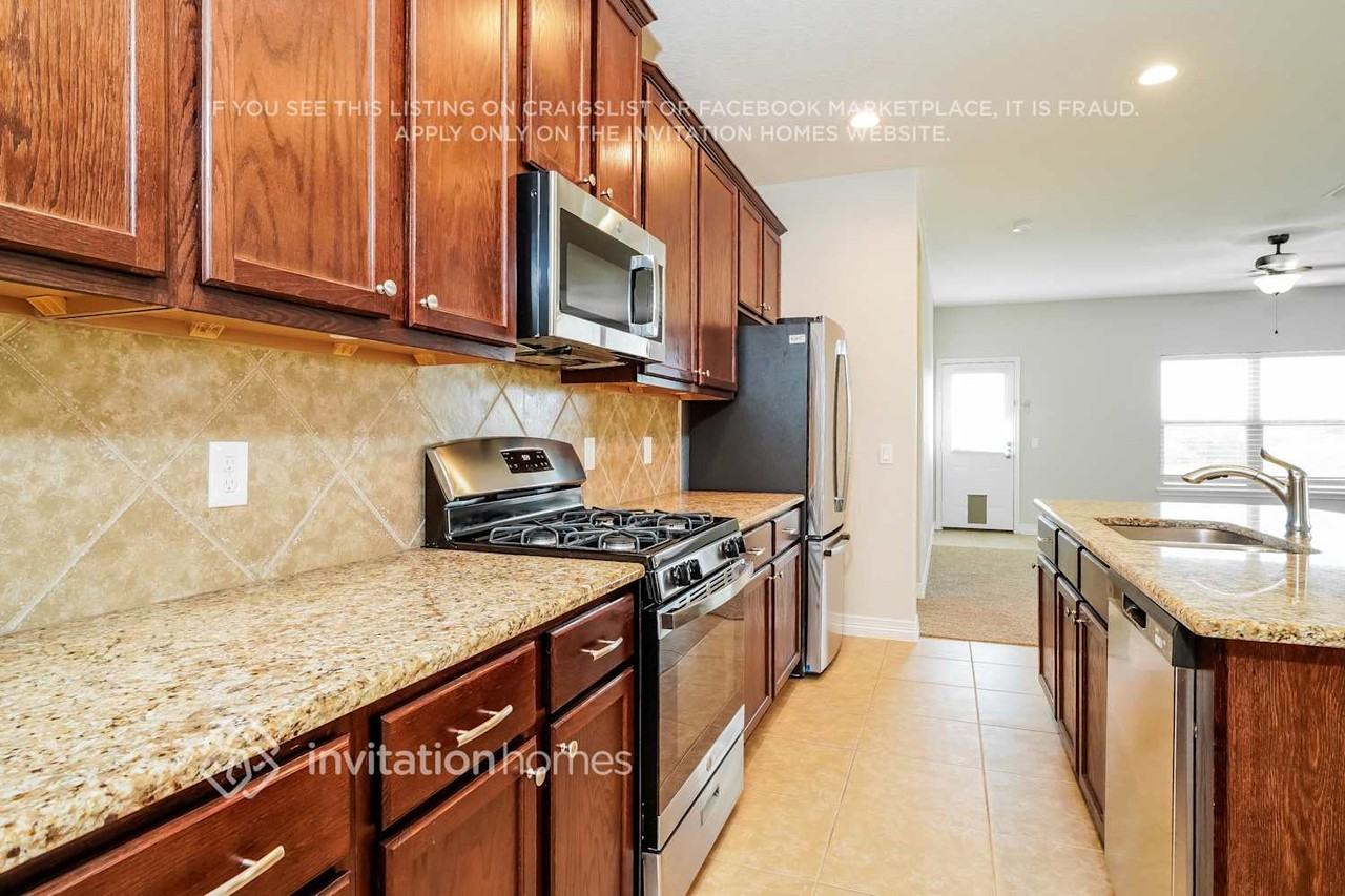 3510 Naumann Way - Photo 7 of 16