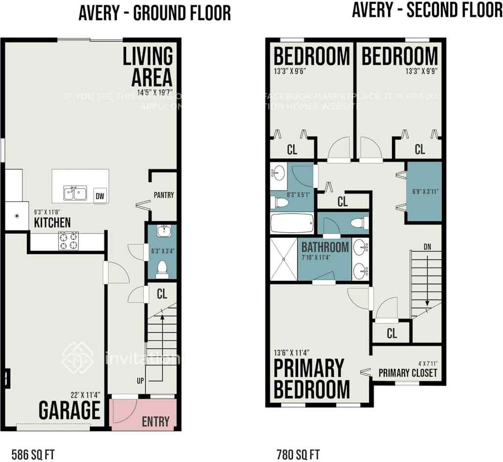 2700 Riverfield Rd - Photo 3 of 35