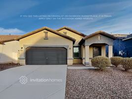 featured image of 218 N 201st Ave