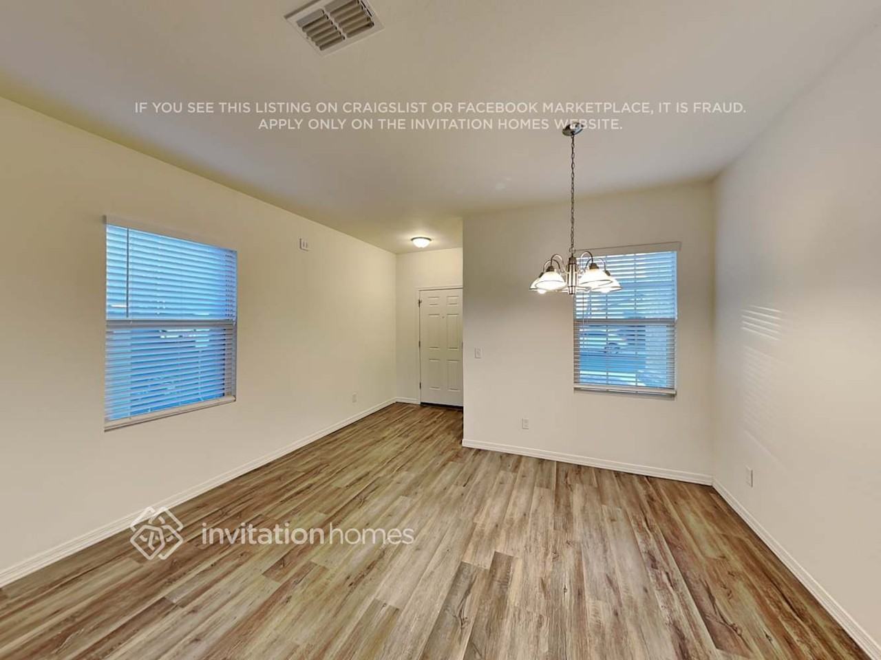 218 N 201st Ave - Photo 3 of 15