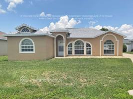 featured image of 335 Lake Daisy Loop