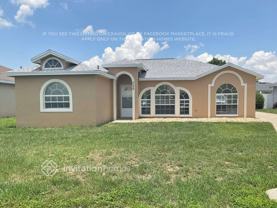 335 Lake Daisy Loop - Photo 1 of 1