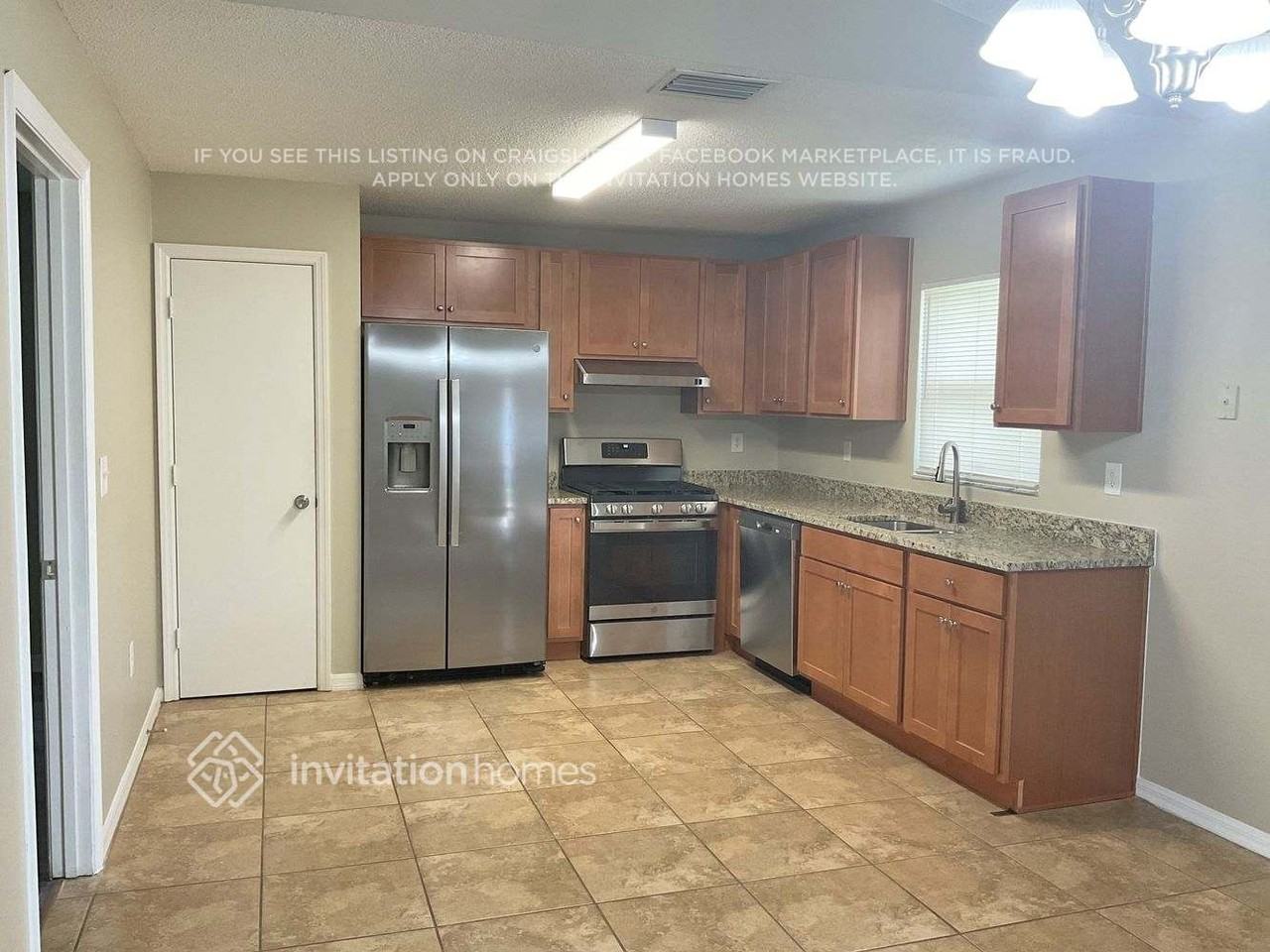 335 Lake Daisy Loop - Photo 4 of 12