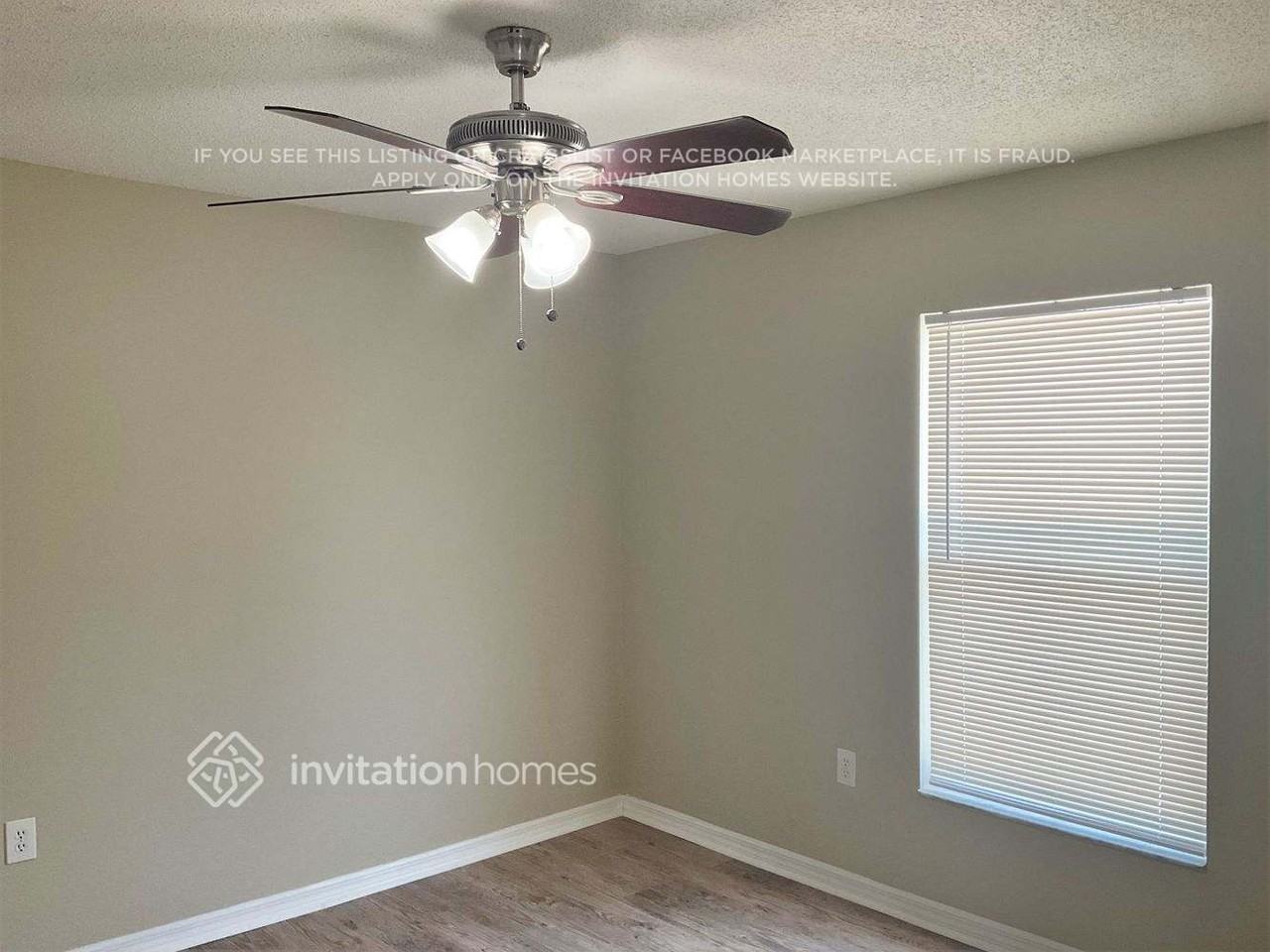 335 Lake Daisy Loop - Photo 6 of 12