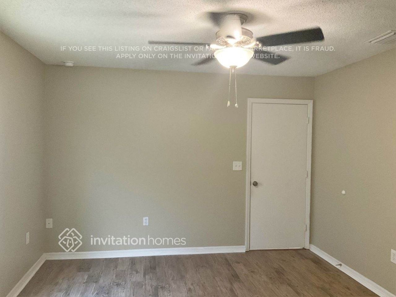 335 Lake Daisy Loop - Photo 7 of 12