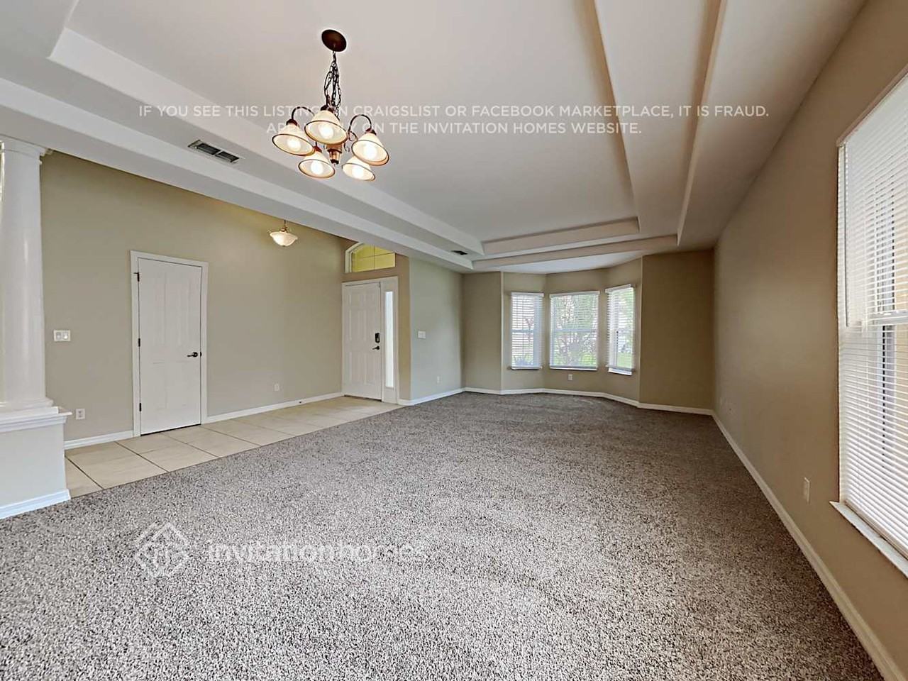 25134 Chipshot Ct - Photo 3 of 16