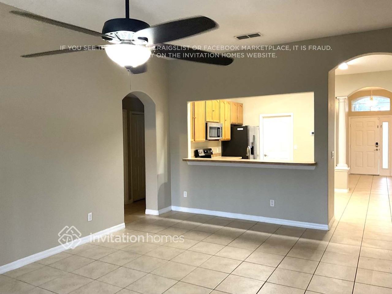 25134 Chipshot Ct - Photo 5 of 10