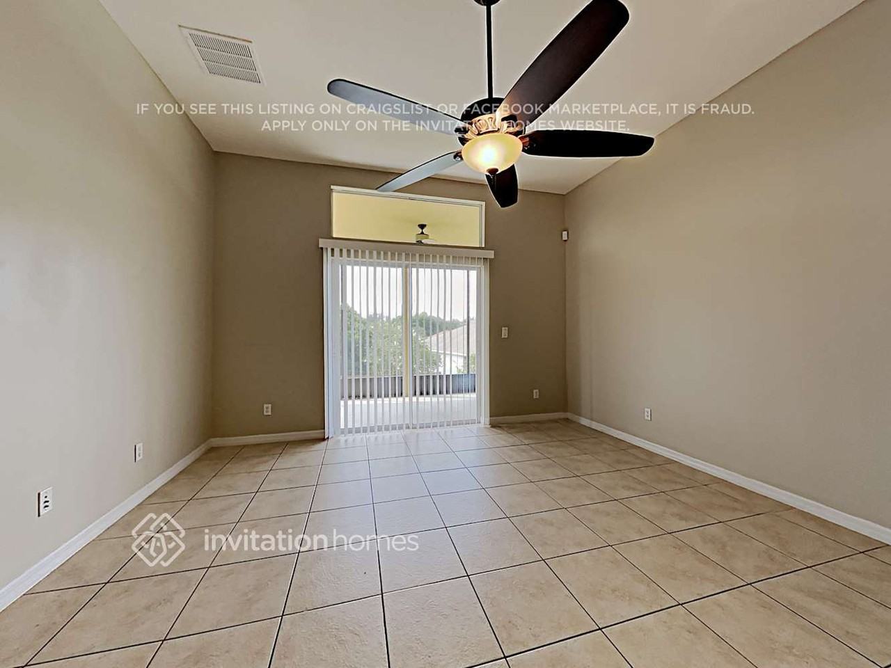 25134 Chipshot Ct - Photo 6 of 10