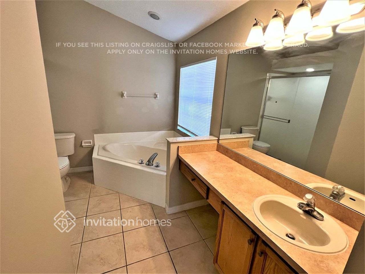 25134 Chipshot Ct - Photo 7 of 10