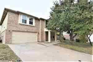 featured image of 9944 Osprey Dr