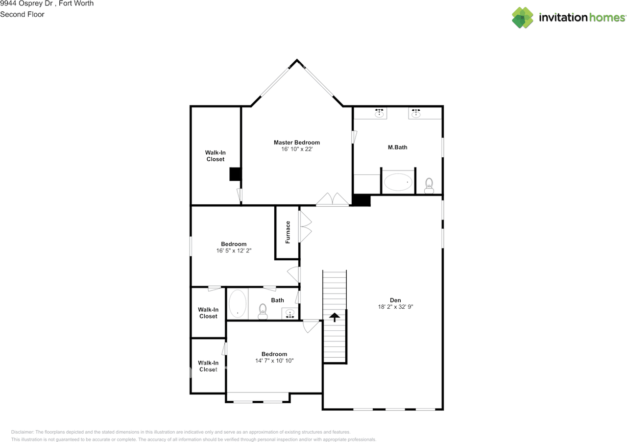 9944 Osprey Dr - Photo 3 of 19
