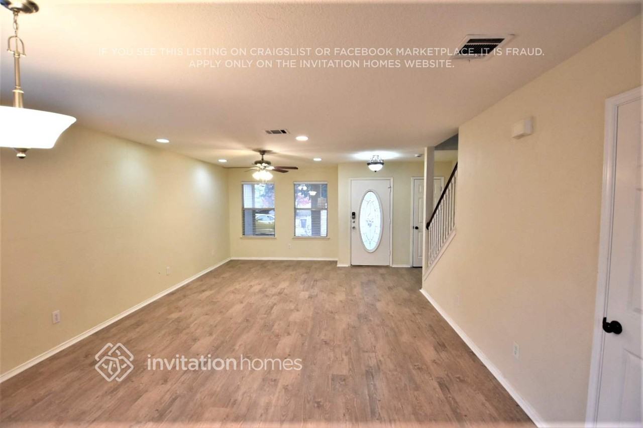 9944 Osprey Dr - Photo 4 of 19