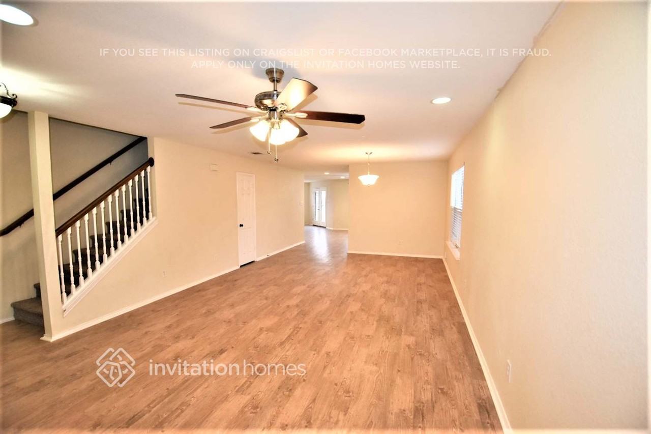 9944 Osprey Dr - Photo 5 of 19