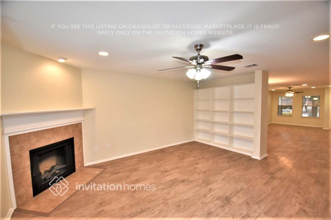 9944 Osprey Dr - Photo 6 of 19