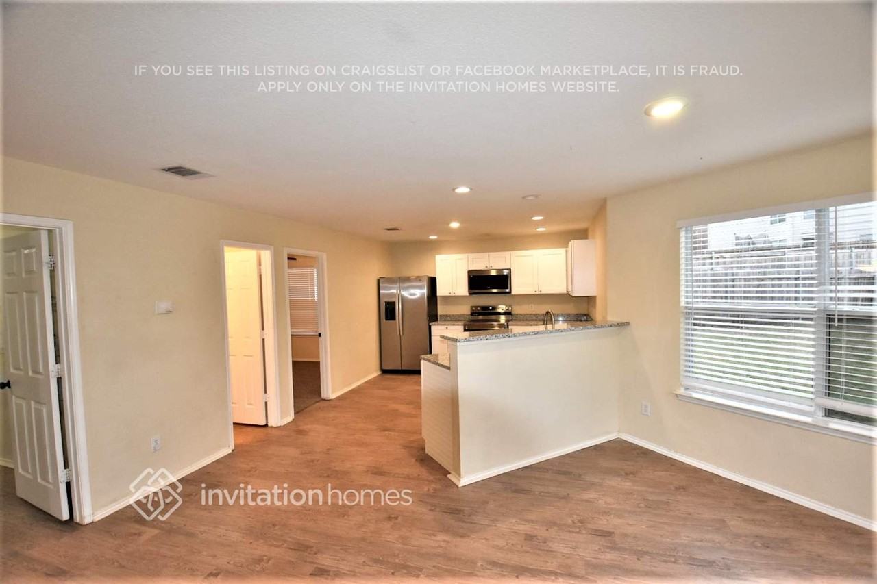 9944 Osprey Dr - Photo 7 of 19