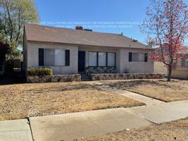 featured image of 6056 Bellaire Avenue