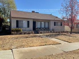 6056 Bellaire Avenue - Photo 1 of 1