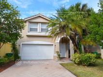 5370 Northwest 126th Drive - Photo 1 of 1