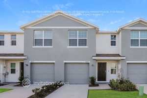 featured image of 3623 Fulton Ferry Ln