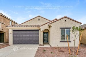 featured image of 25199 W Wier Ave