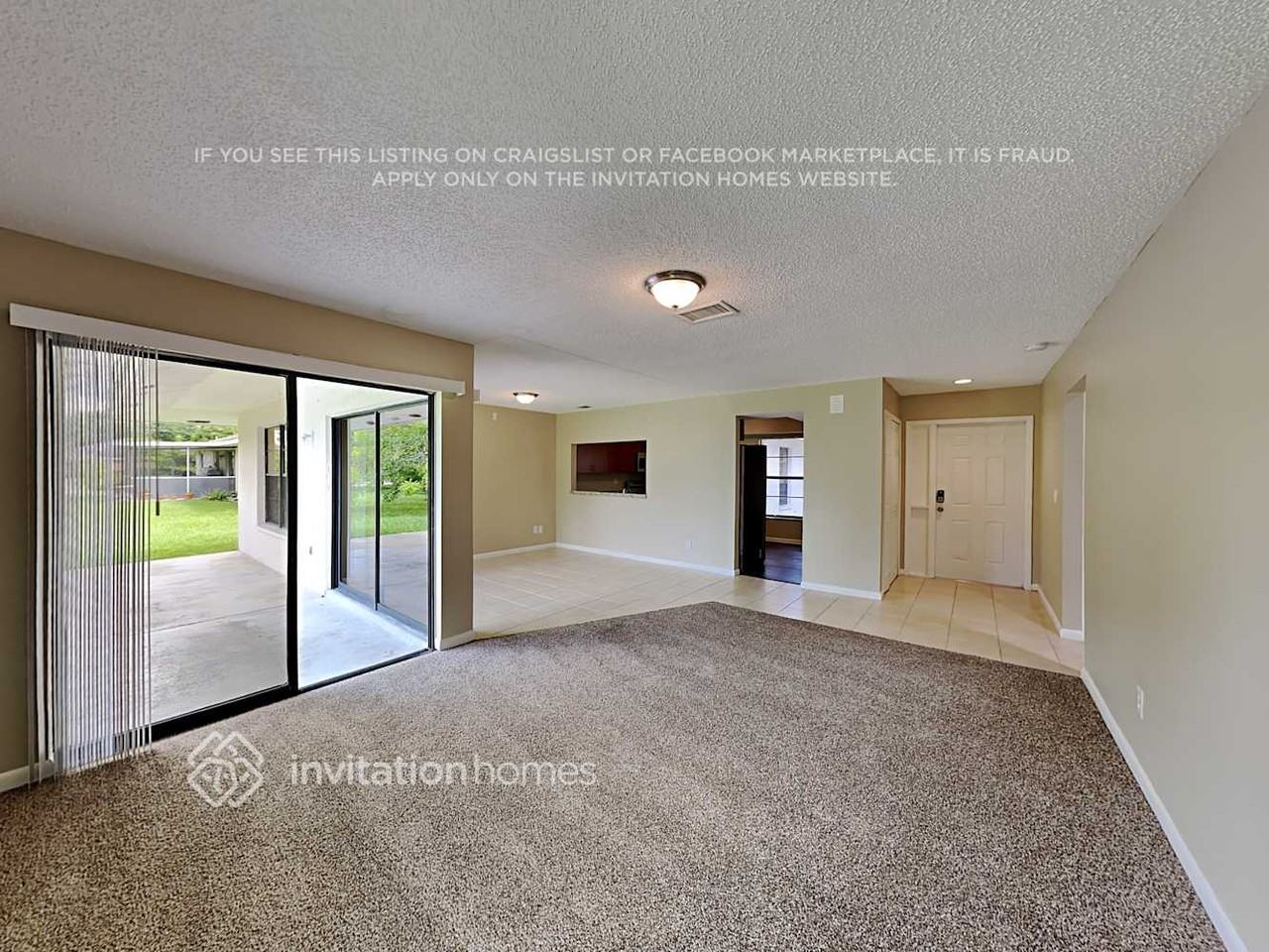 405 Sw 43rd Ln - Photo 3 of 18