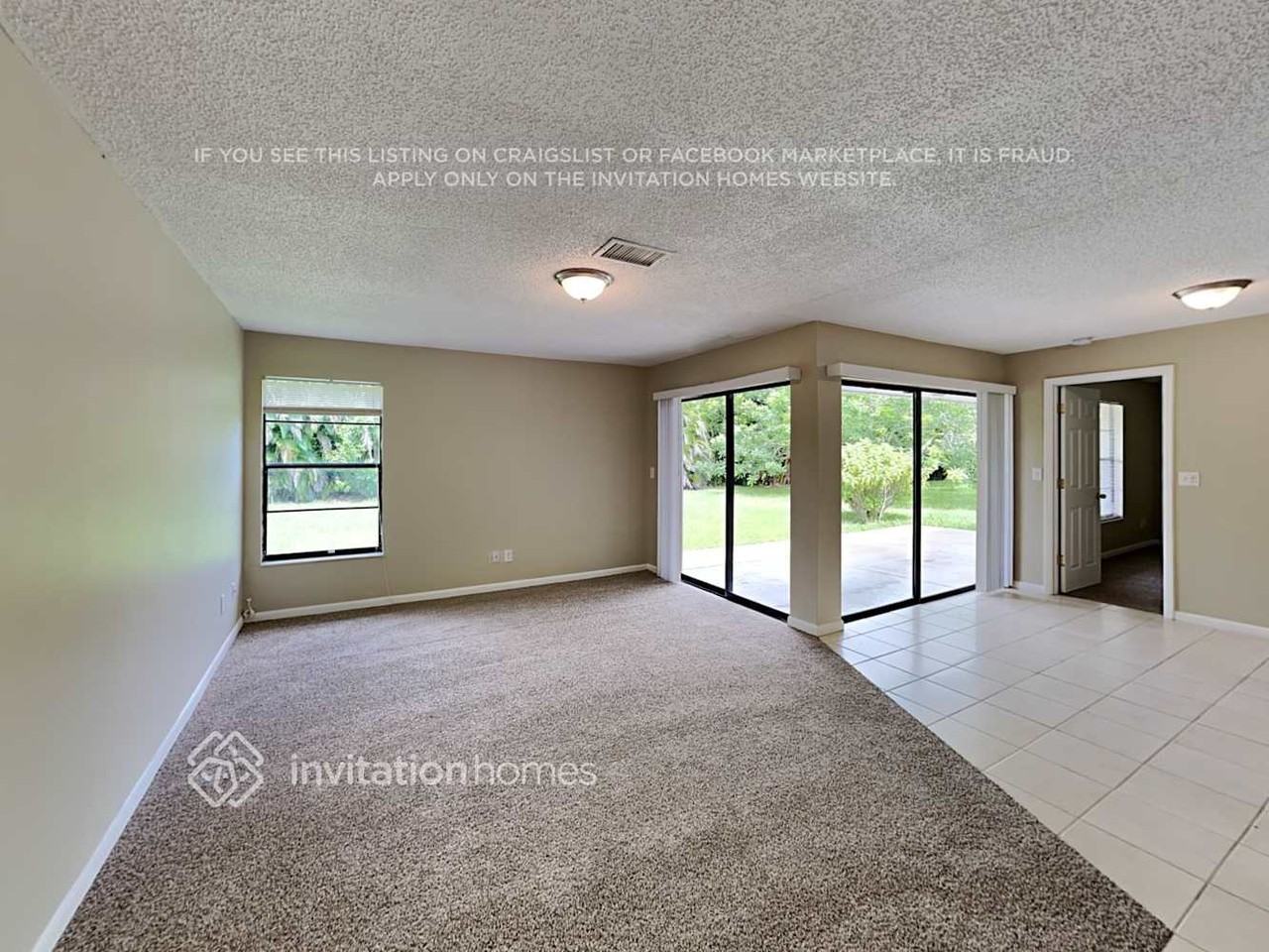 405 Sw 43rd Ln - Photo 4 of 18