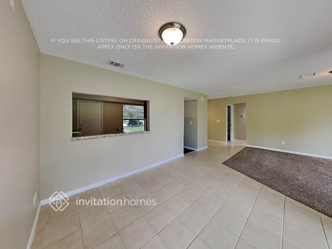 405 Sw 43rd Ln - Photo 6 of 18