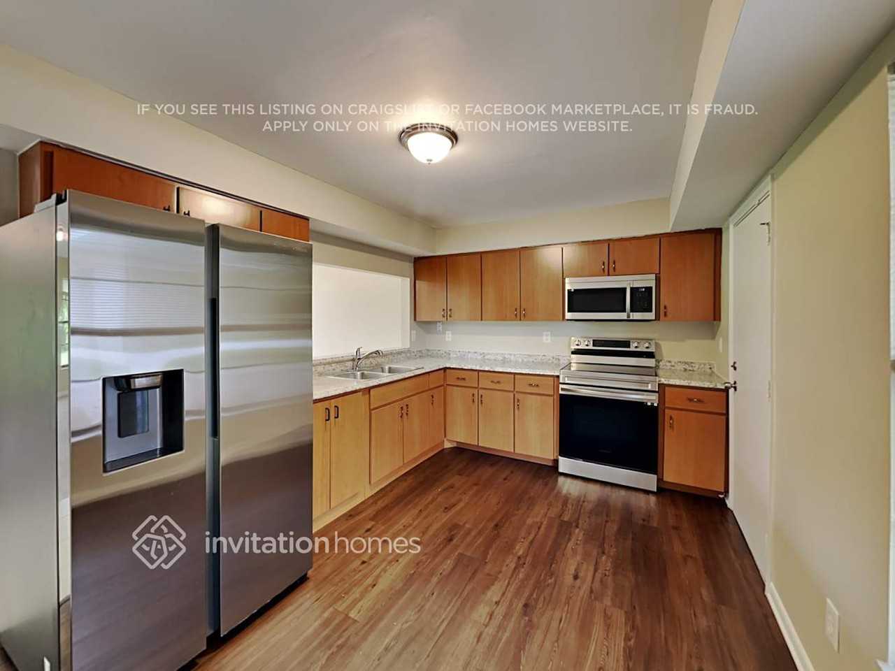 405 Sw 43rd Ln - Photo 7 of 18