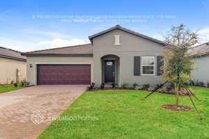 featured image of 1730 142nd Ter E