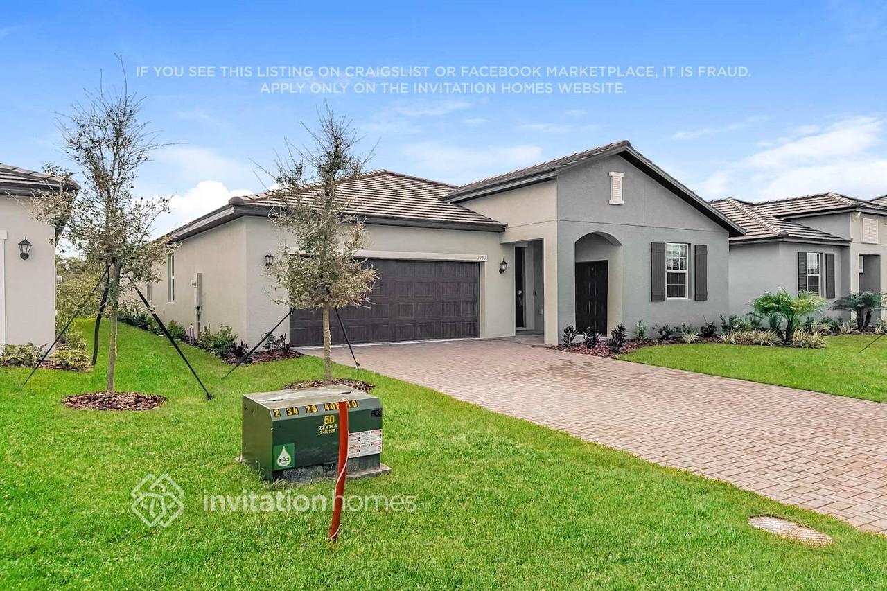 1730 142nd Ter E - Photo 2 of 22