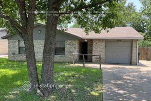 2208 Winchester Dr - Photo 1 of 1