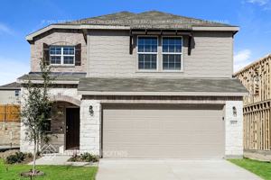 featured image of 1007 Clear Dusk Ln